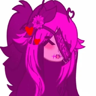 🌸