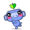 🥺