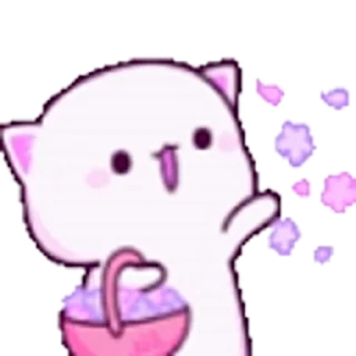 🌸