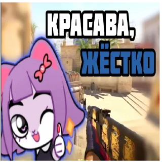 👍
