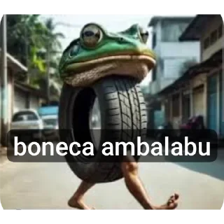 👍