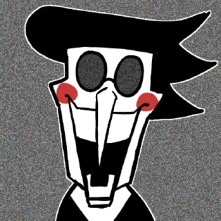 😶