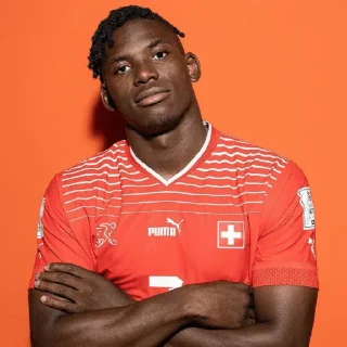 ⚽️