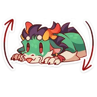 ☺️