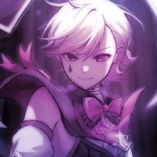 🌟