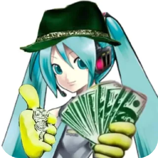 🪑