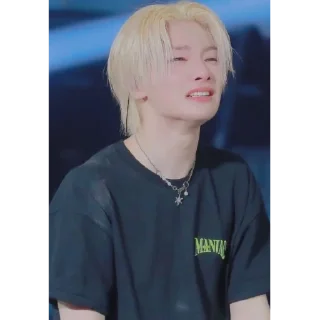 😞