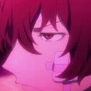 🍩