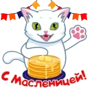 🥞