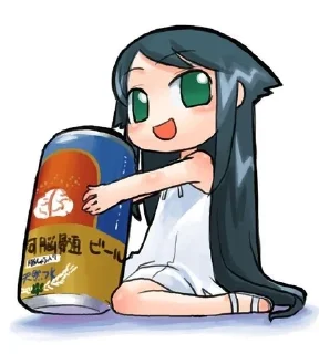 🌟