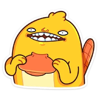 😬