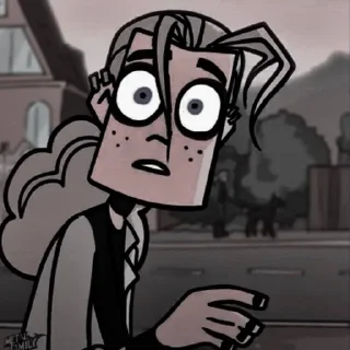 😯