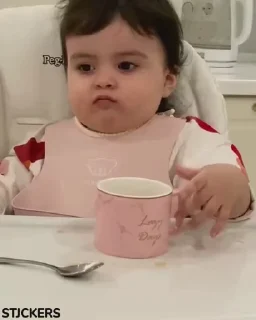 🤷