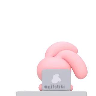 💻