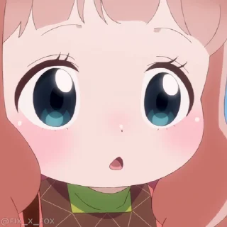😈