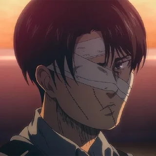 ⚔️