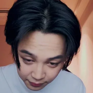 😐