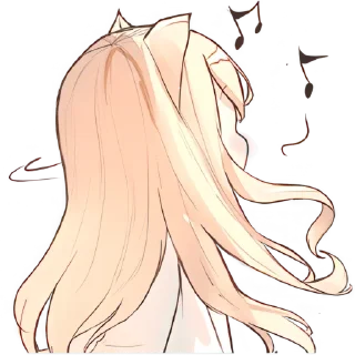 Некомия @Nyasticks