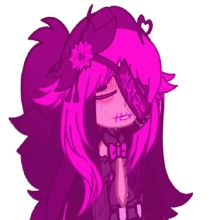 🌸