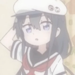 🧁