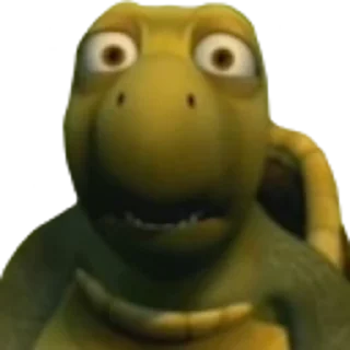 🤨