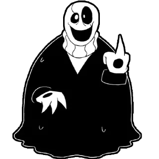 🖕