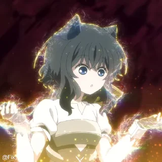 🙂