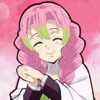 💗