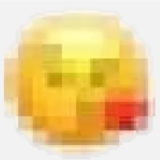 👹