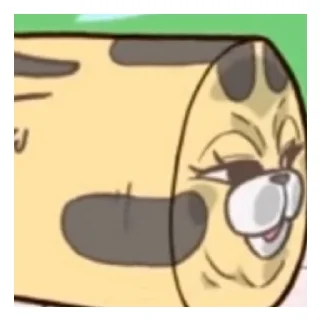 🐝