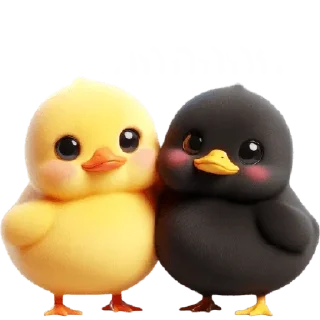 ☺️
