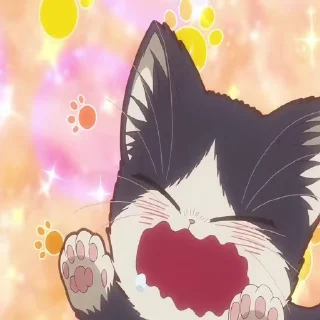 😍