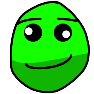 🙂