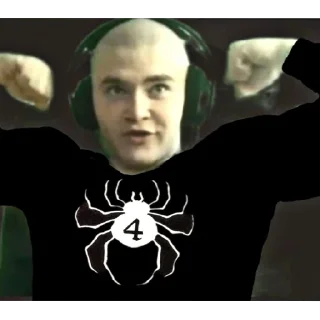 😄