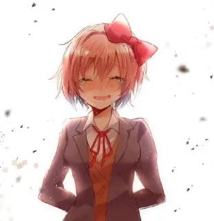 🍒
