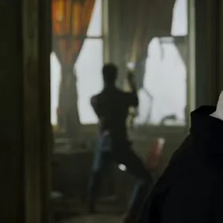 🥷