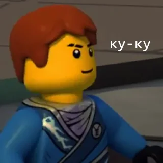 👋
