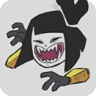 👹