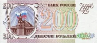 💵