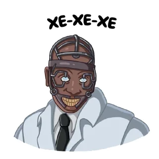 😄