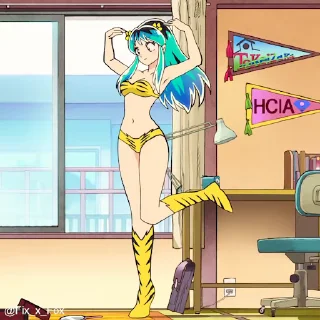 😃