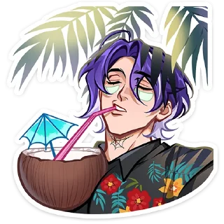 🍹