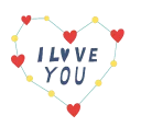 ❤️