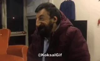 😂