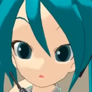 😳