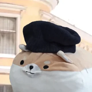 🥔