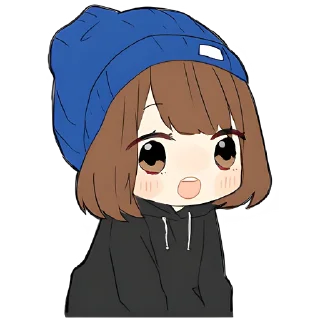 😍