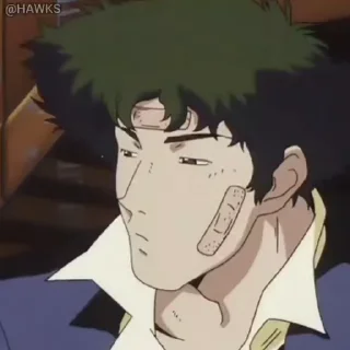 😛