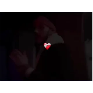 😆