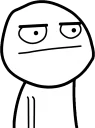 😐